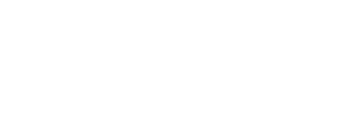 와이지투어